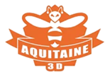 Aquitaine 3D — Dératisation à Dax